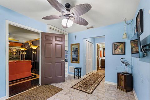 Tiny photo for 7480 E Highway 25, Belleview, FL 34420 (MLS # TB8528648)