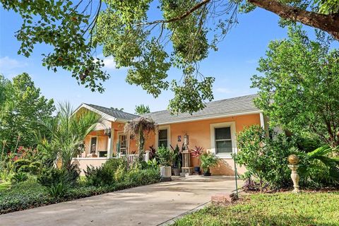 Tiny photo for 7480 E Highway 25, Belleview, FL 34420 (MLS # TB8528648)
