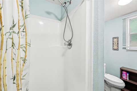 Tiny photo for 7480 E Highway 25, Belleview, FL 34420 (MLS # TB8528648)
