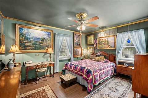 Tiny photo for 7480 E Highway 25, Belleview, FL 34420 (MLS # TB8528648)