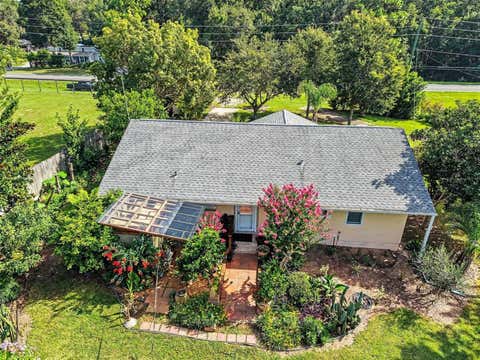 Tiny photo for 7480 E Highway 25, Belleview, FL 34420 (MLS # TB8528648)