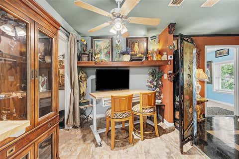 Tiny photo for 7480 E Highway 25, Belleview, FL 34420 (MLS # TB8528648)