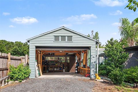 Tiny photo for 7480 E Highway 25, Belleview, FL 34420 (MLS # TB8528648)