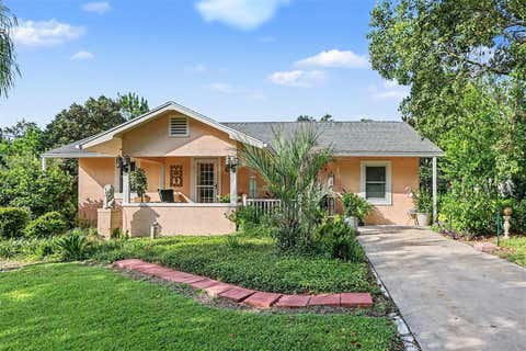 Tiny photo for 7480 E Highway 25, Belleview, FL 34420 (MLS # TB8528648)
