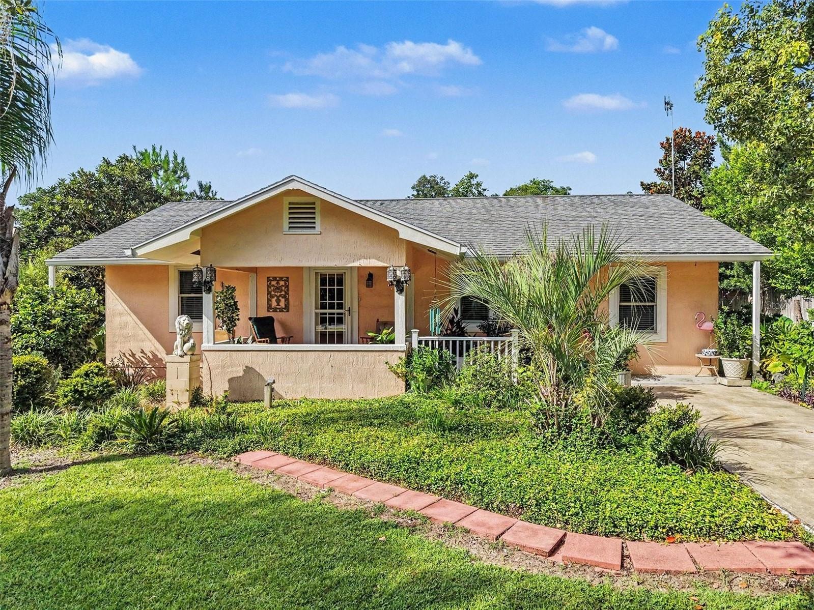 7480 E HIGHWAY 25