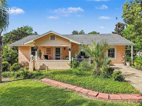 Tiny photo for 7480 E Highway 25, Belleview, FL 34420 (MLS # TB8528648)