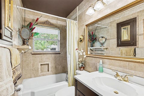 Tiny photo for 7480 E Highway 25, Belleview, FL 34420 (MLS # TB8528648)