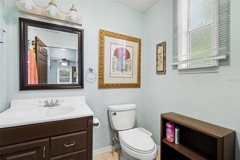 Tiny photo for 7480 E Highway 25, Belleview, FL 34420 (MLS # TB8528648)