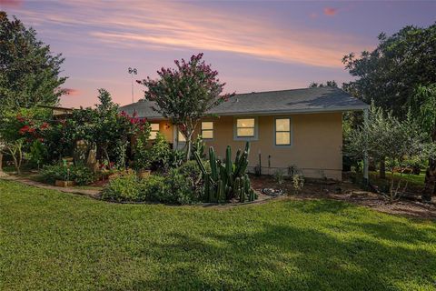 Tiny photo for 7480 E Highway 25, Belleview, FL 34420 (MLS # TB8528648)