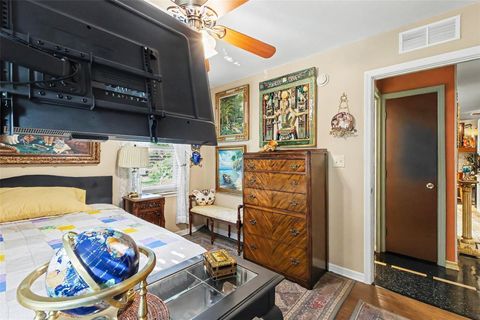 Tiny photo for 7480 E Highway 25, Belleview, FL 34420 (MLS # TB8528648)