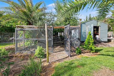 Tiny photo for 7480 E Highway 25, Belleview, FL 34420 (MLS # TB8528648)