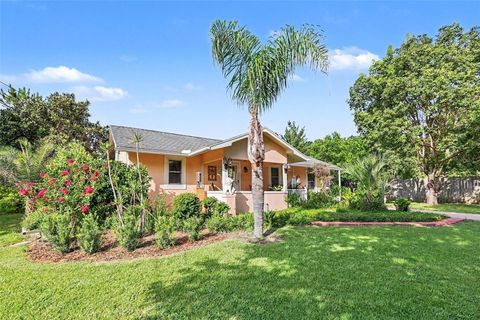 Tiny photo for 7480 E Highway 25, Belleview, FL 34420 (MLS # TB8528648)