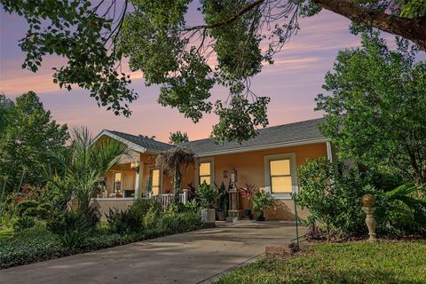 Tiny photo for 7480 E Highway 25, Belleview, FL 34420 (MLS # TB8528648)