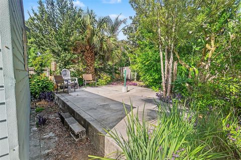 Tiny photo for 7480 E Highway 25, Belleview, FL 34420 (MLS # TB8528648)