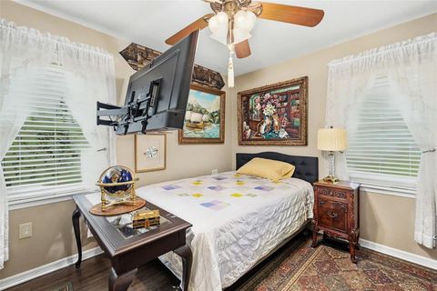 Tiny photo for 7480 E Highway 25, Belleview, FL 34420 (MLS # TB8528648)