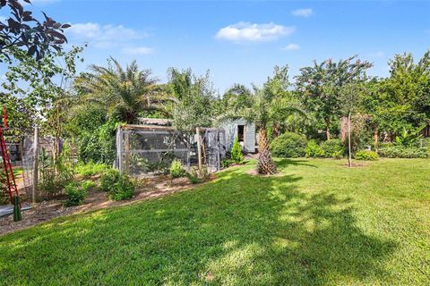 Tiny photo for 7480 E Highway 25, Belleview, FL 34420 (MLS # TB8528648)