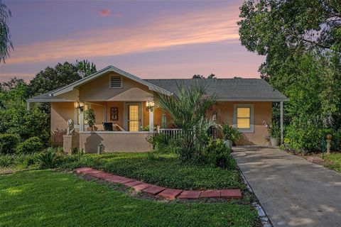 Photo of 7480 E Highway 25, Belleview, FL 34420 (MLS # TB8528648)