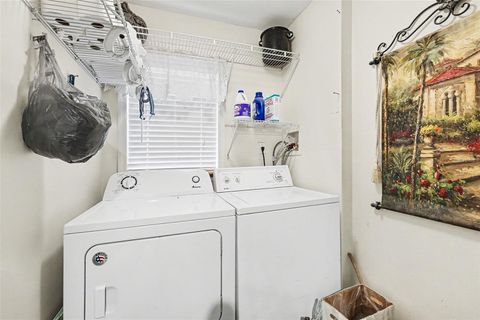 Tiny photo for 7480 E Highway 25, Belleview, FL 34420 (MLS # TB8528648)