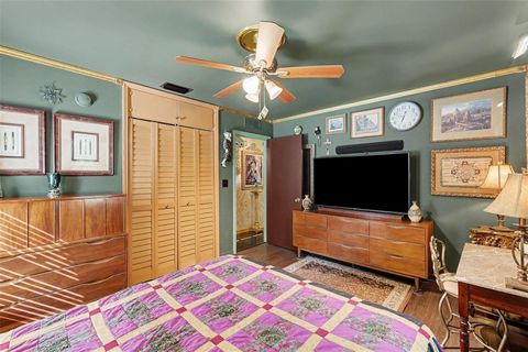 Tiny photo for 7480 E Highway 25, Belleview, FL 34420 (MLS # TB8528648)