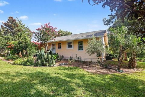 Tiny photo for 7480 E Highway 25, Belleview, FL 34420 (MLS # TB8528648)
