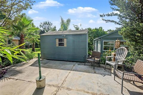 Tiny photo for 7480 E Highway 25, Belleview, FL 34420 (MLS # TB8528648)