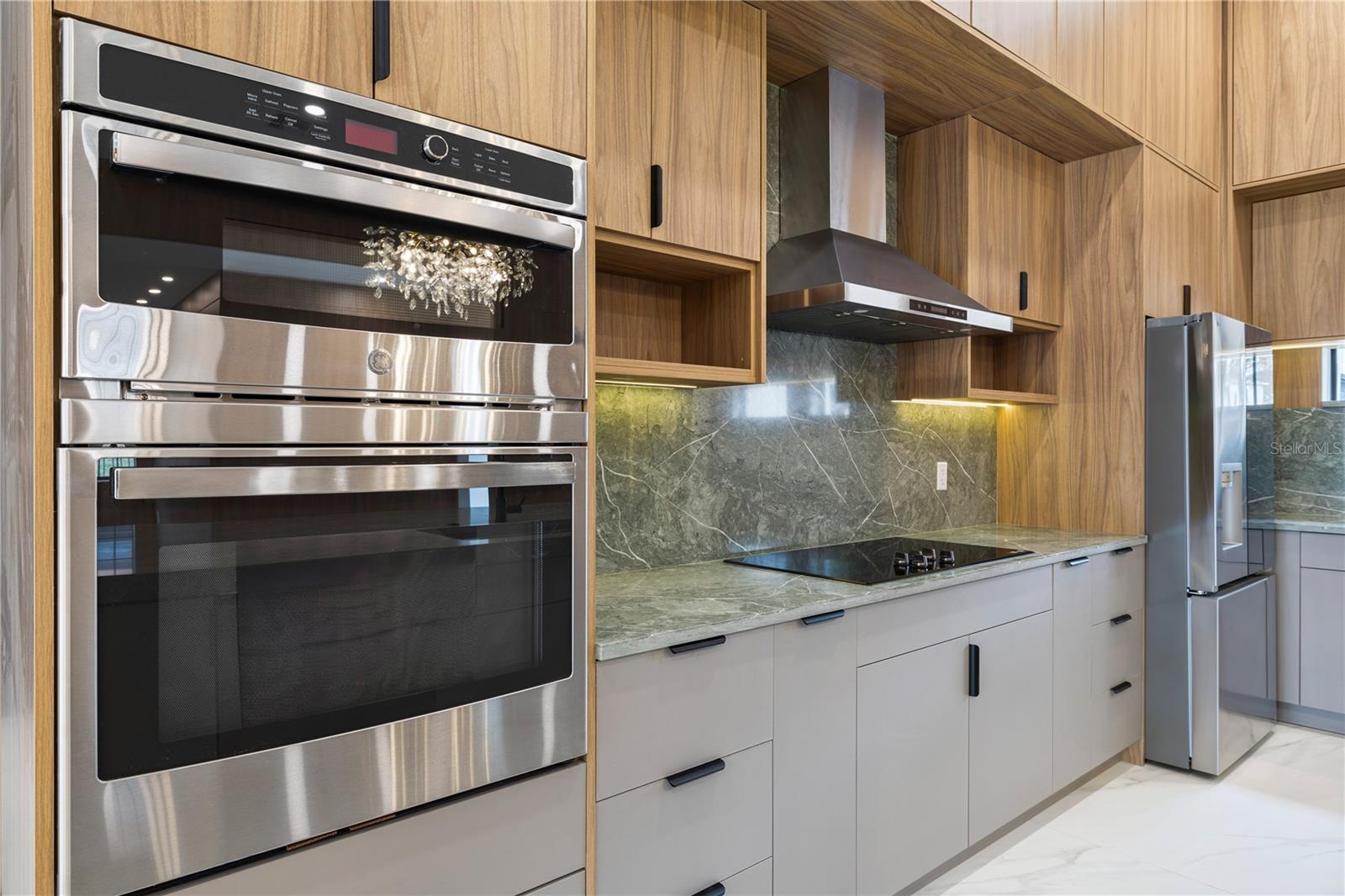 JOHNS COVE 43/104 - Residential