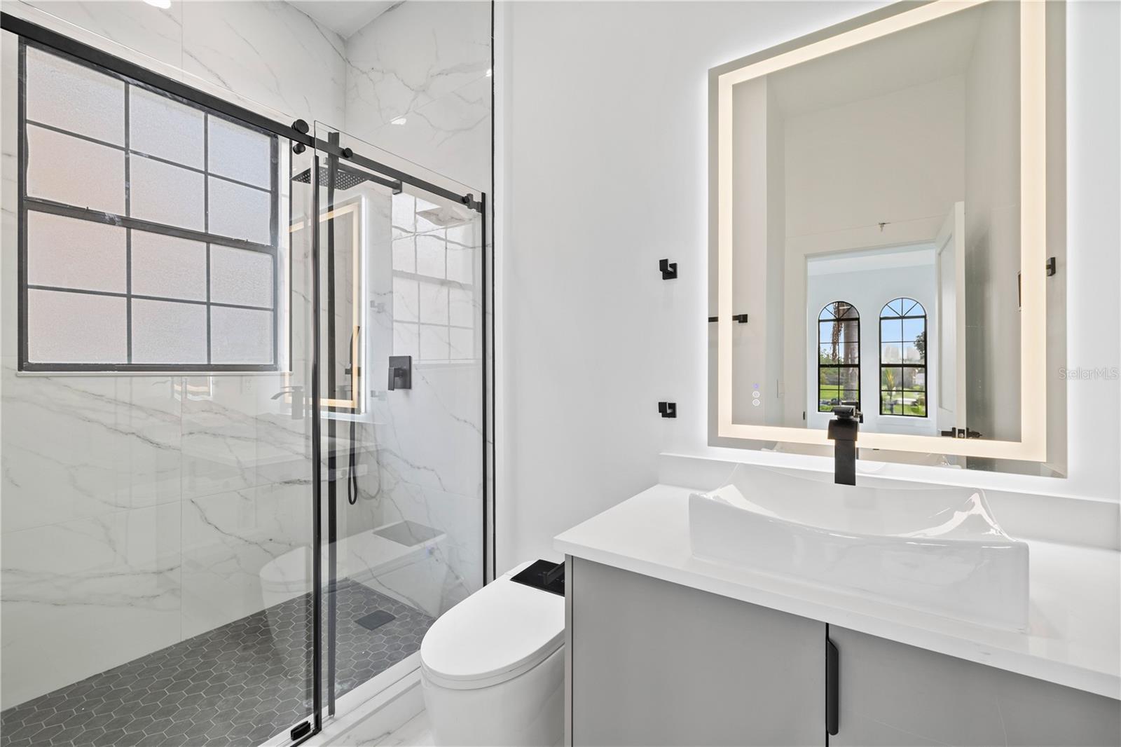 JOHNS COVE 43/104 - Residential