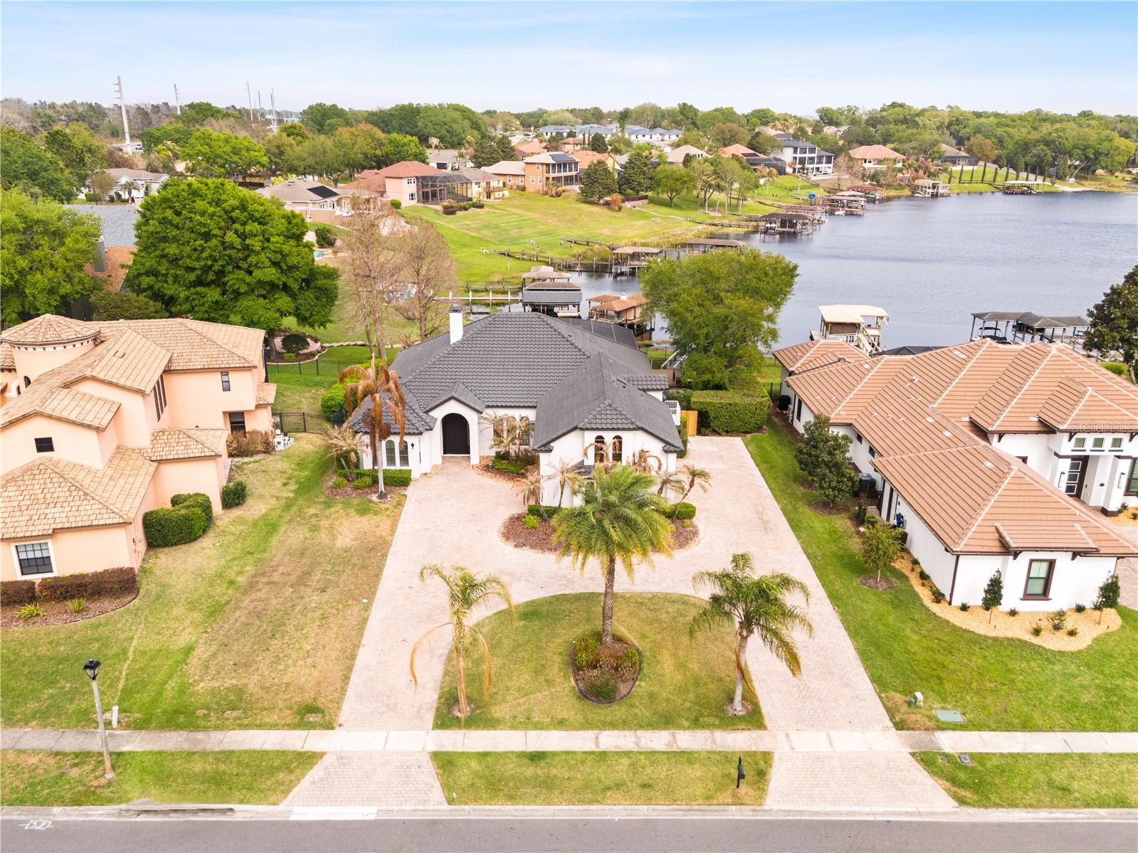 JOHNS COVE 43/104 - Residential