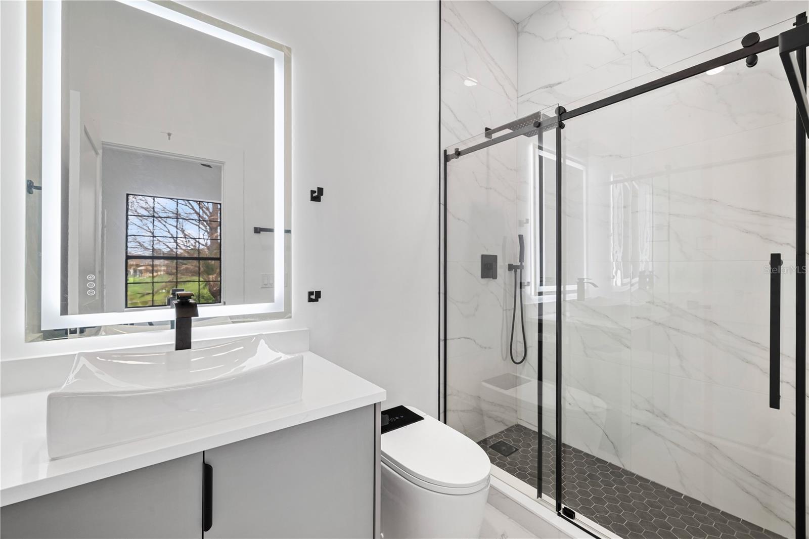 JOHNS COVE 43/104 - Residential