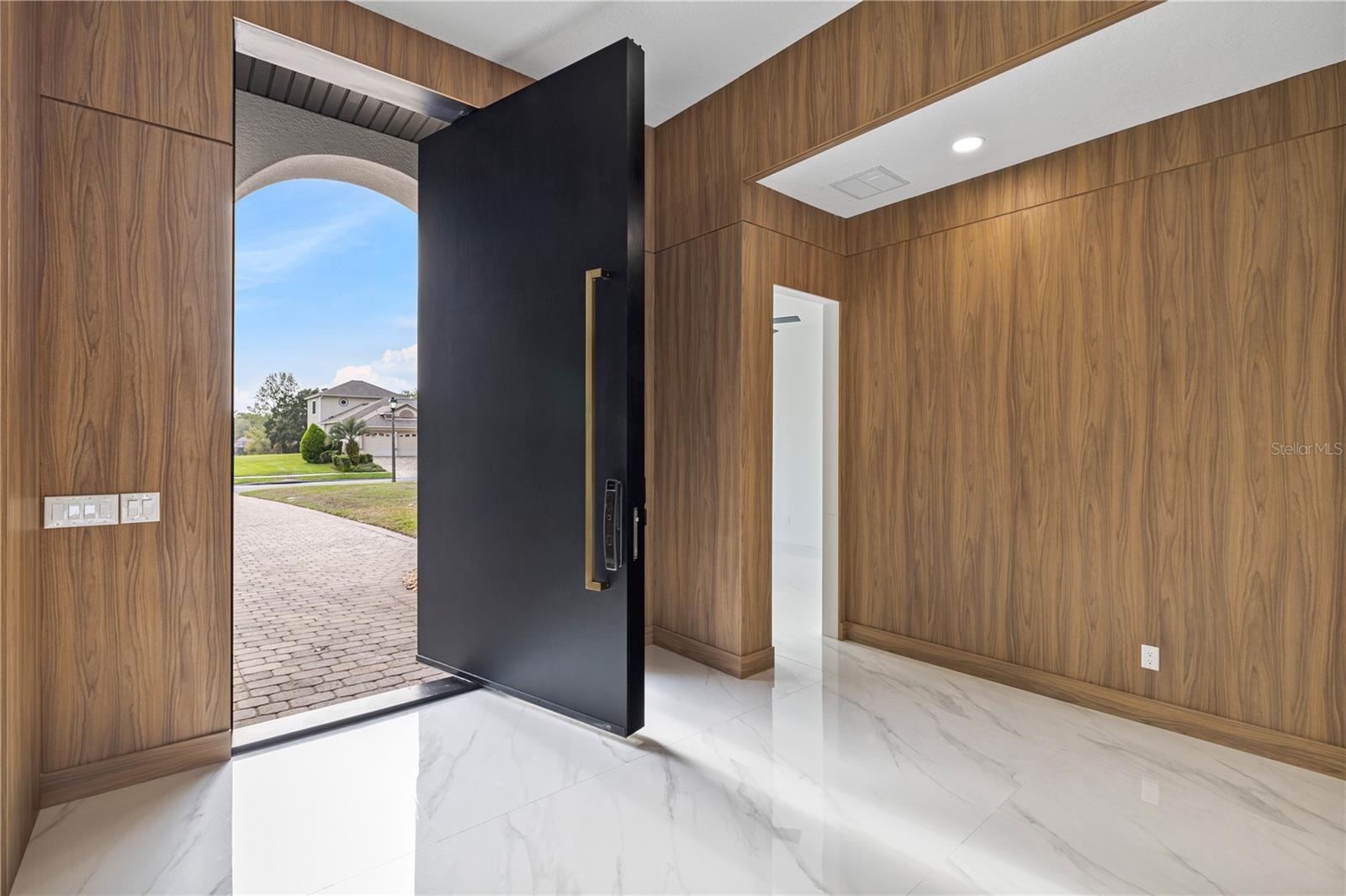 JOHNS COVE 43/104 - Residential