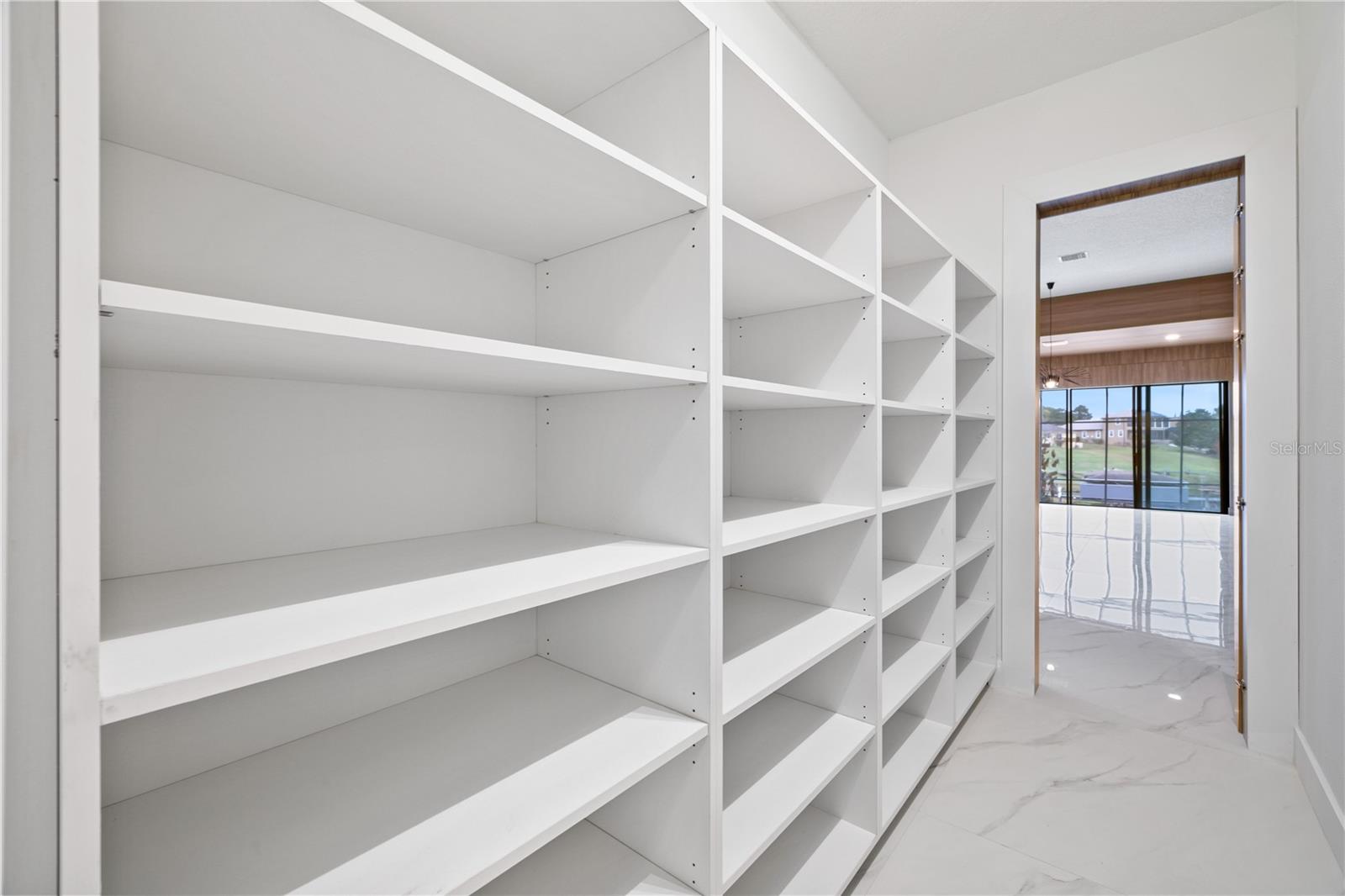 JOHNS COVE 43/104 - Residential