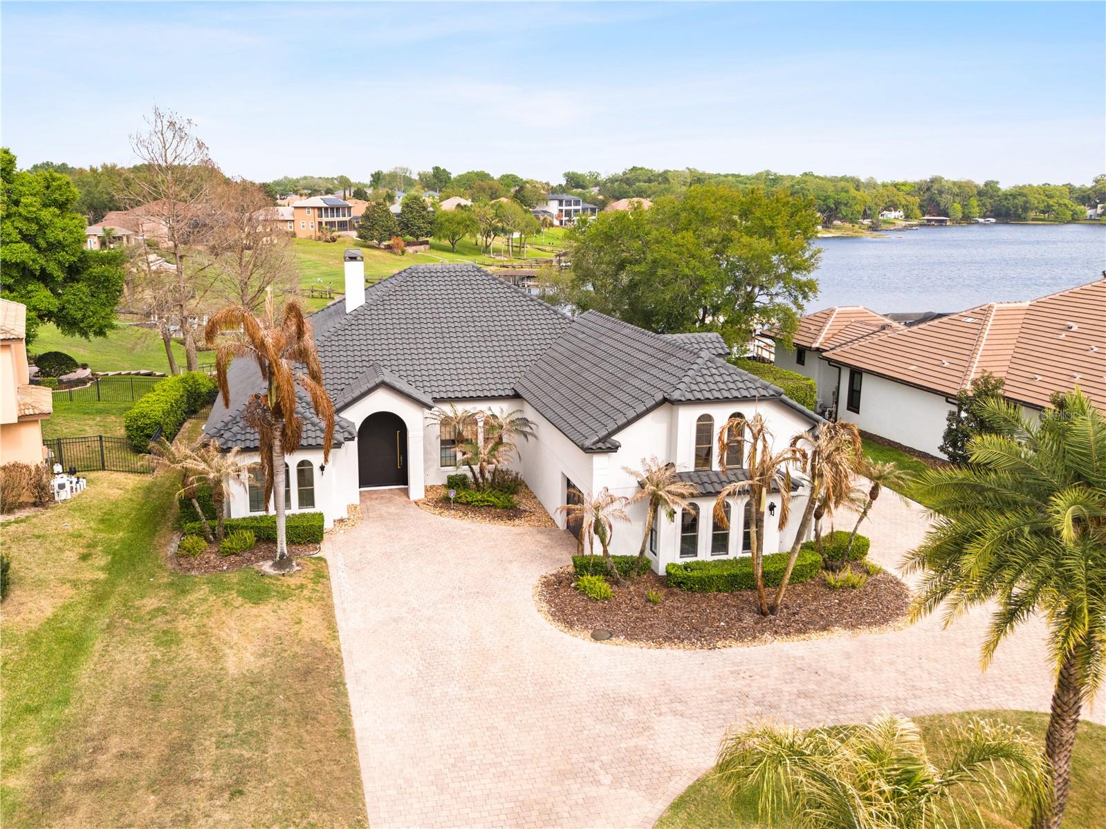 JOHNS COVE 43/104 - Residential