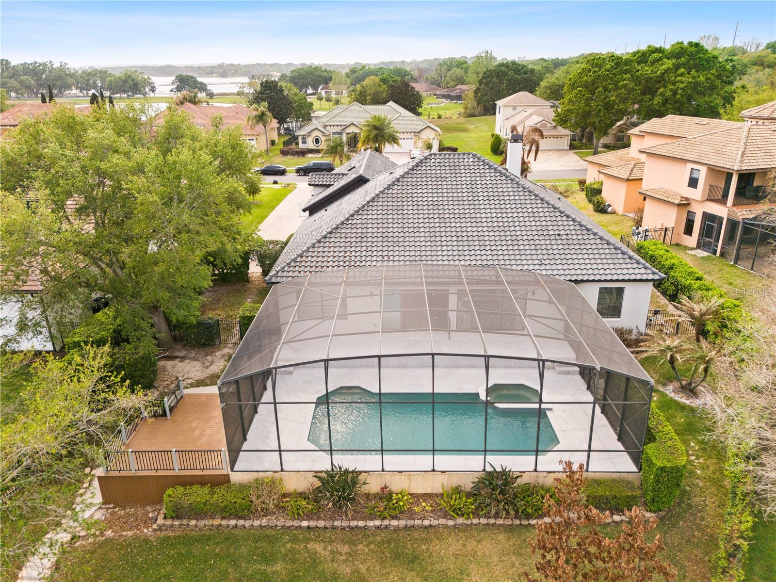 JOHNS COVE 43/104 - Residential