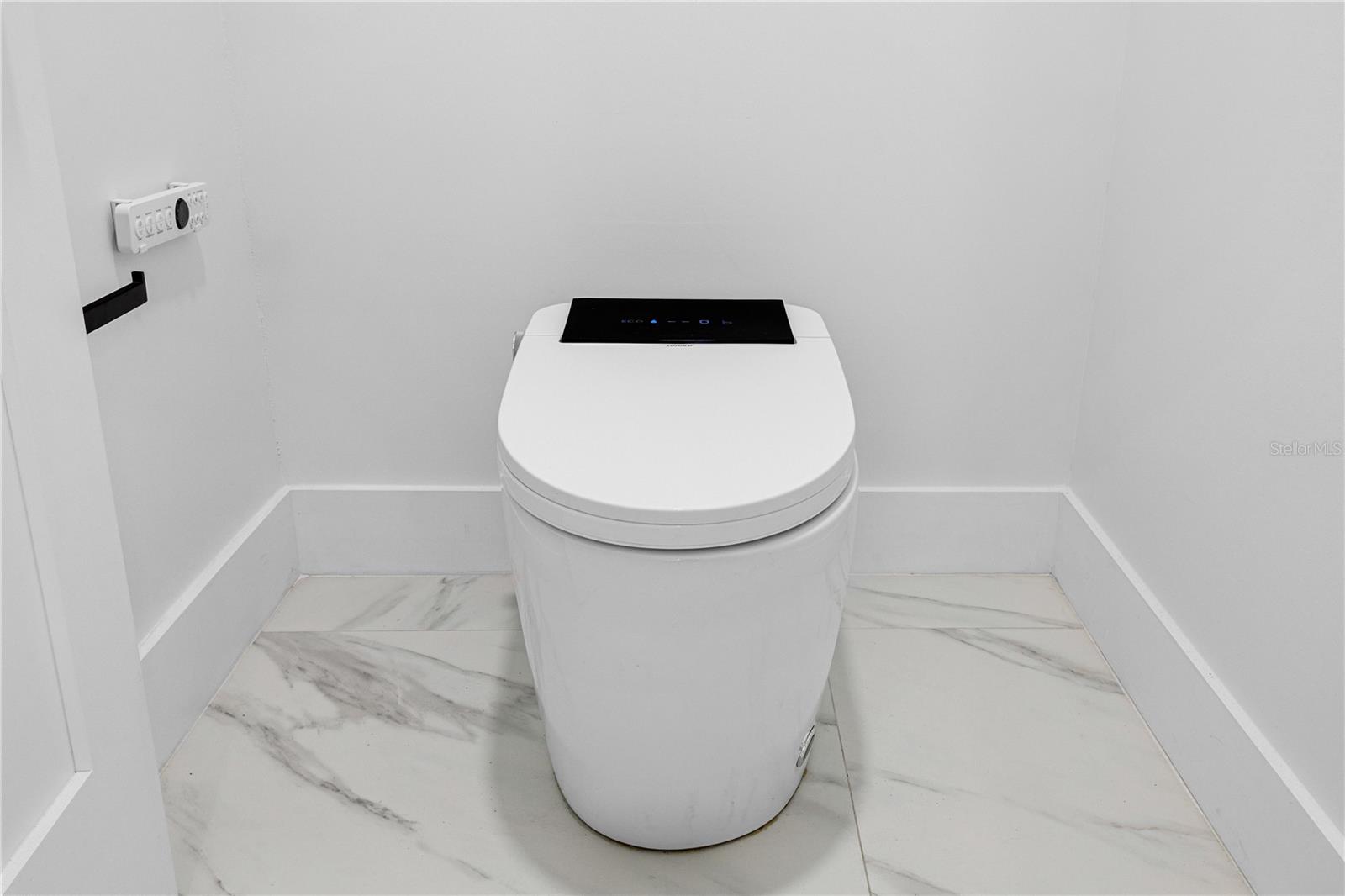 JOHNS COVE 43/104 - Residential