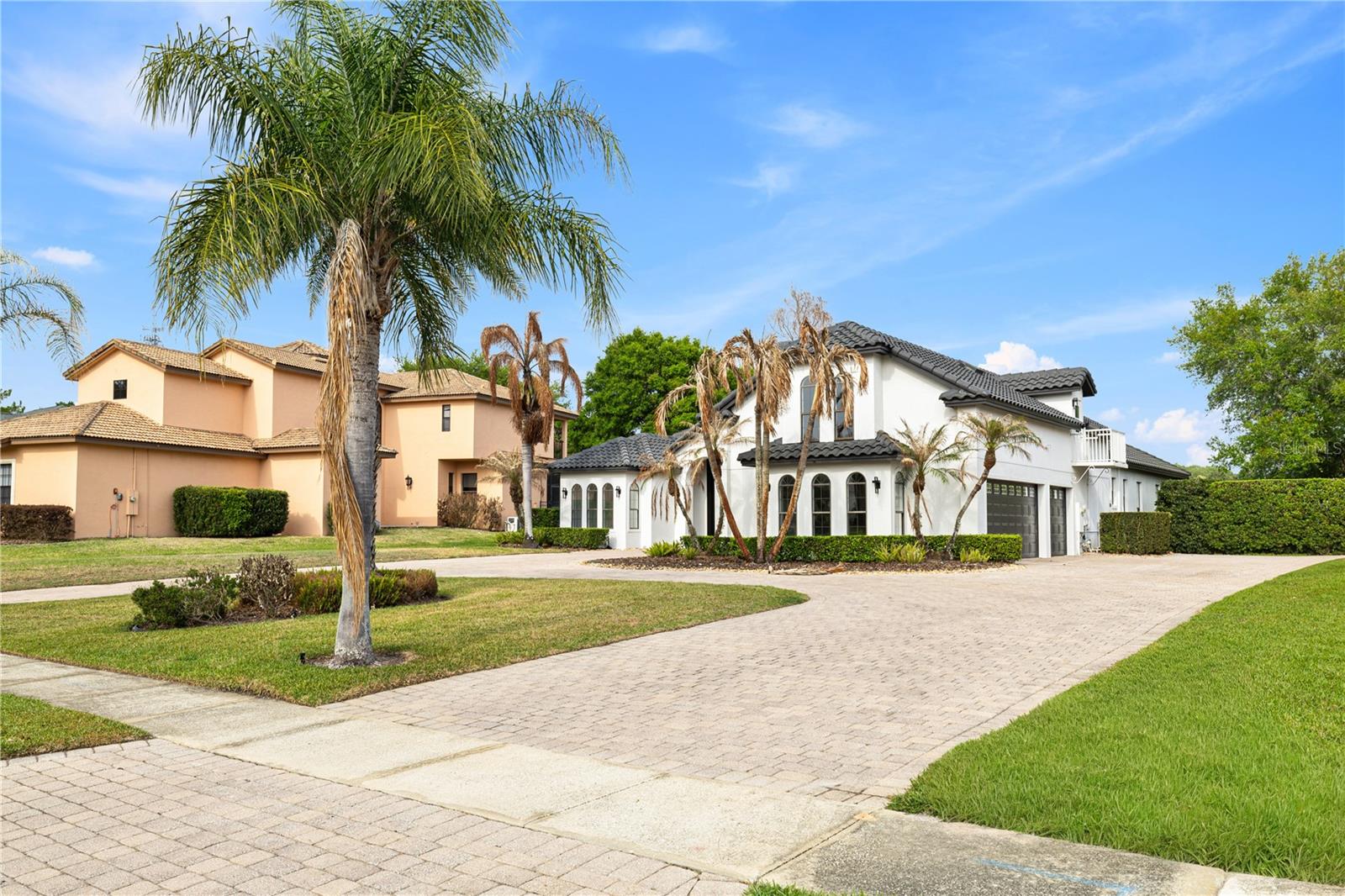 JOHNS COVE 43/104 - Residential