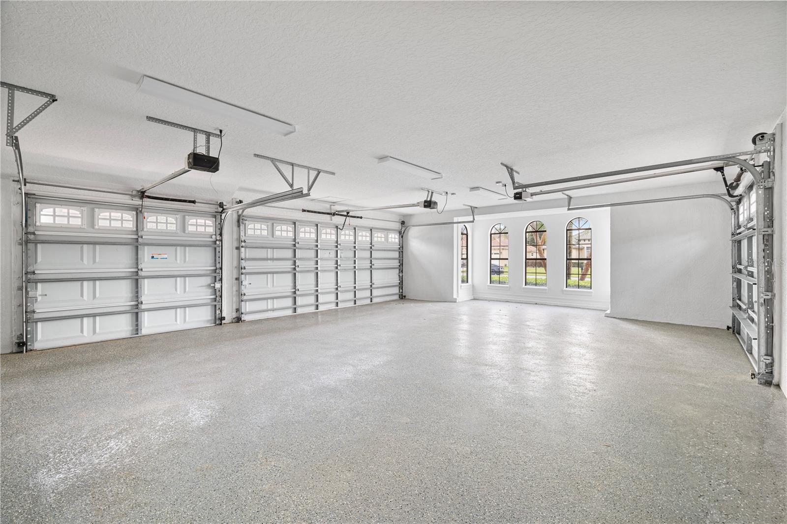 JOHNS COVE 43/104 - Residential