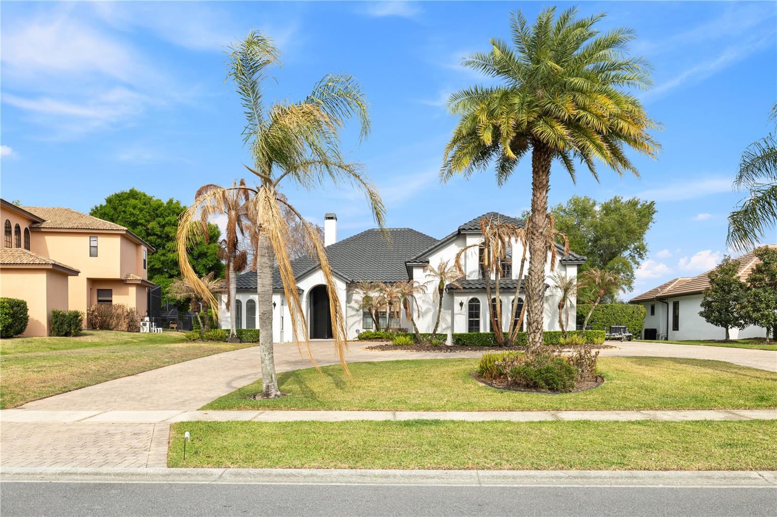 JOHNS COVE 43/104 - Residential