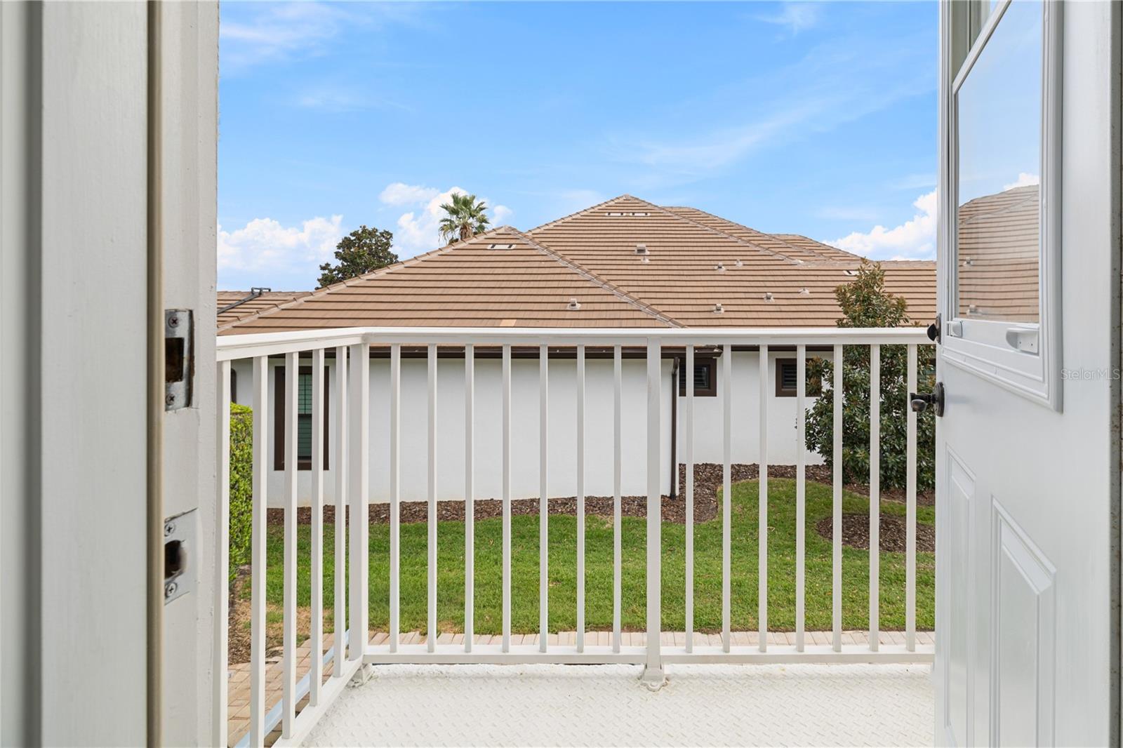 JOHNS COVE 43/104 - Residential