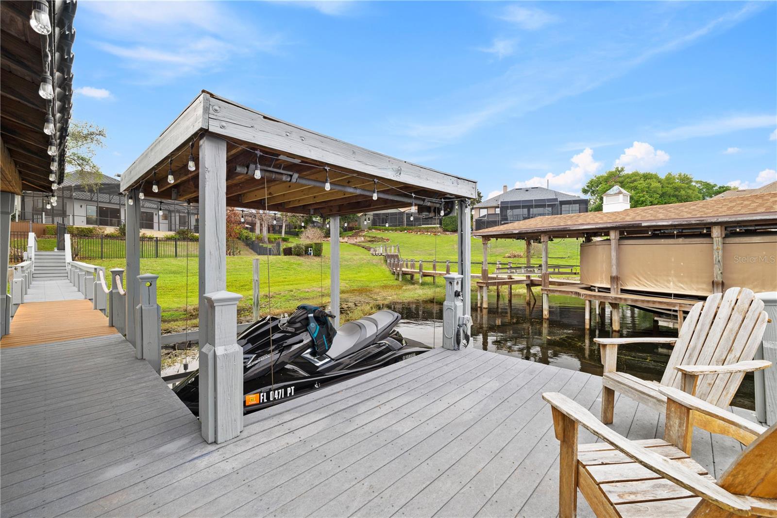 JOHNS COVE 43/104 - Residential