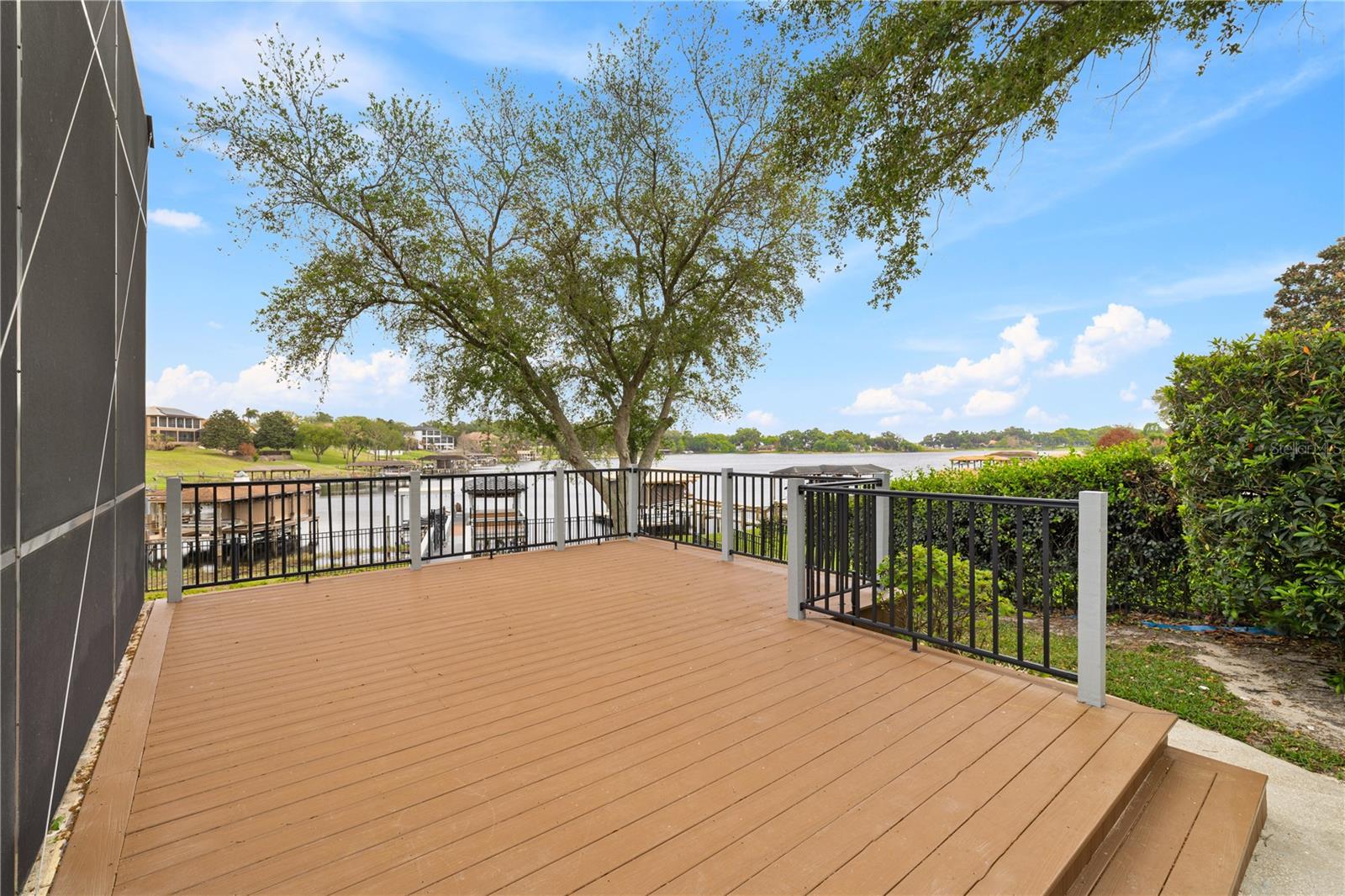 JOHNS COVE 43/104 - Residential