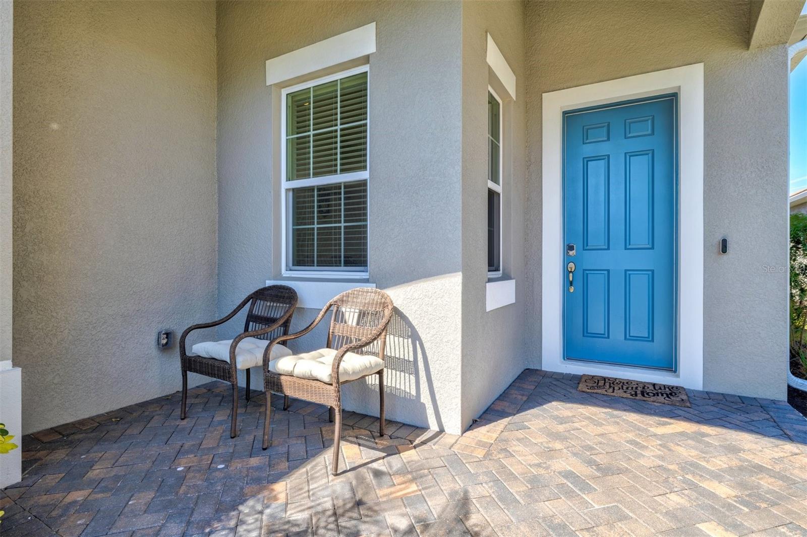 10253 CANAVERAL CIRCLE