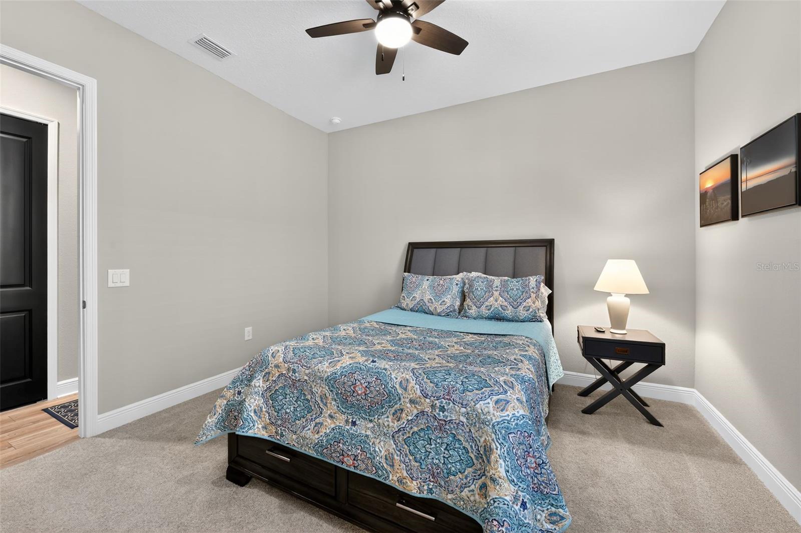 GRAND PARK PH 1 - Residential