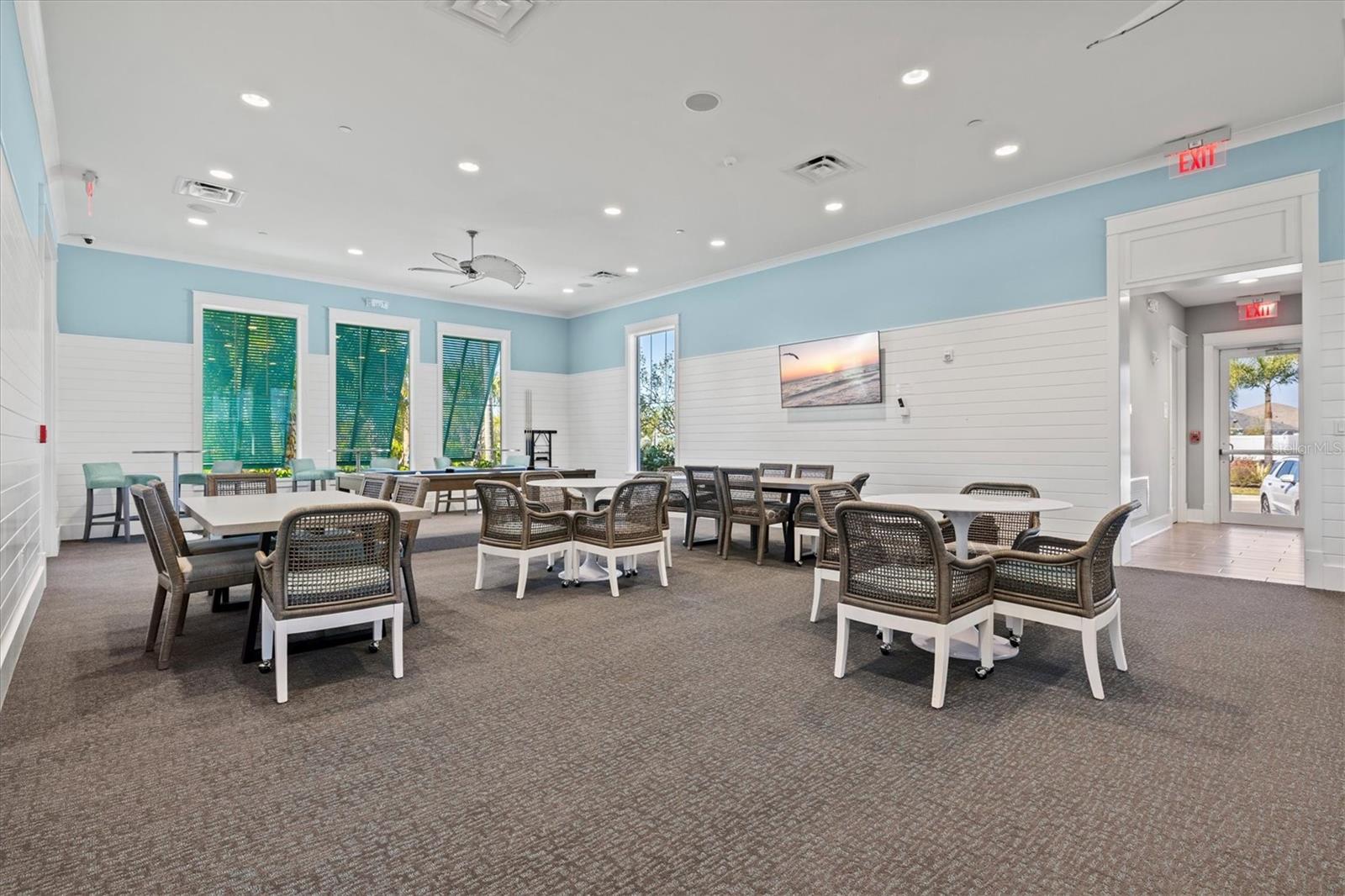 GRAND PARK PH 1 - Residential