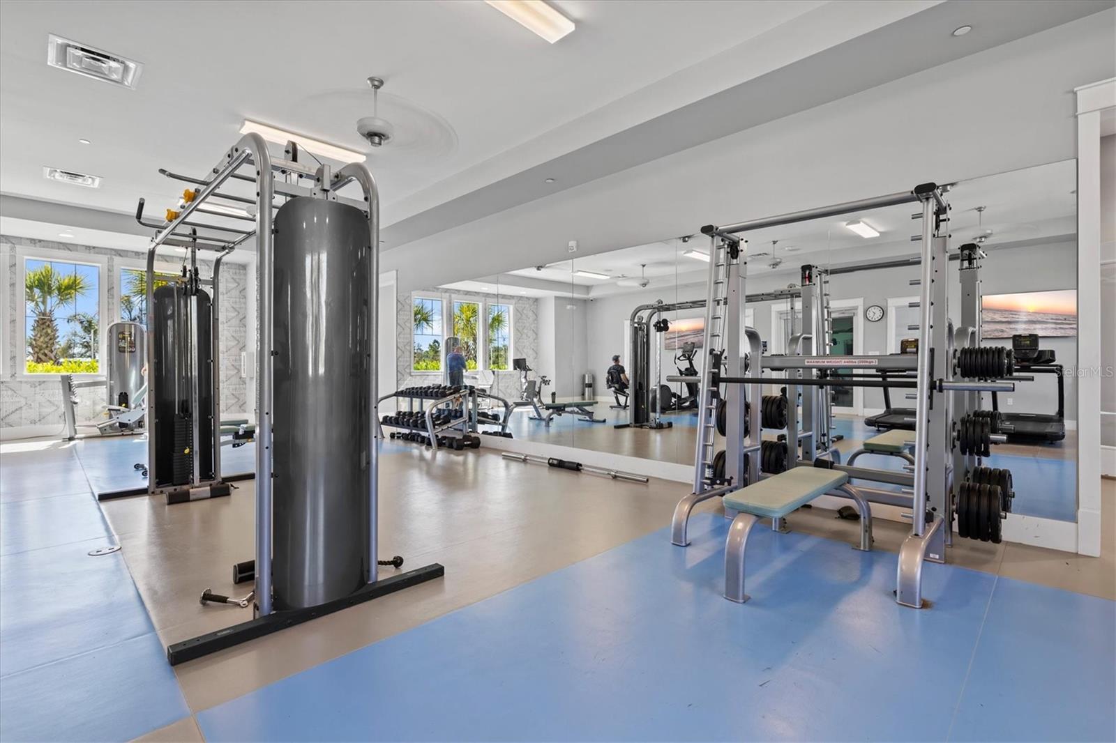 GRAND PARK PH 1 - Residential