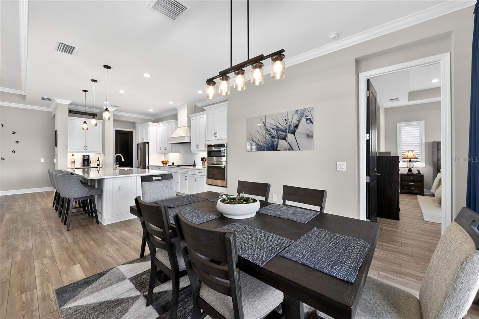 GRAND PARK PH 1 - Residential