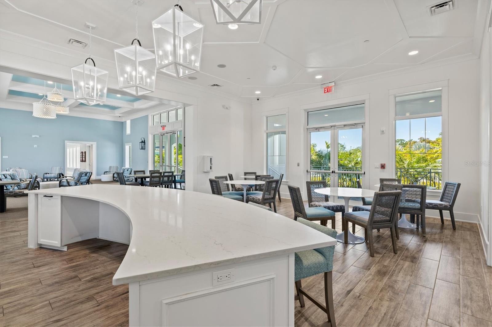 GRAND PARK PH 1 - Residential