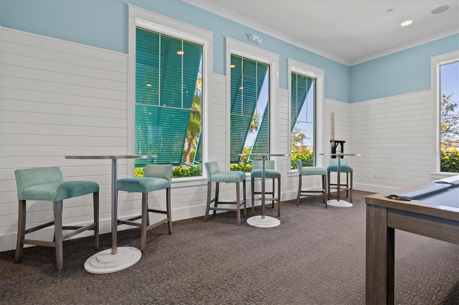 GRAND PARK PH 1 - Residential