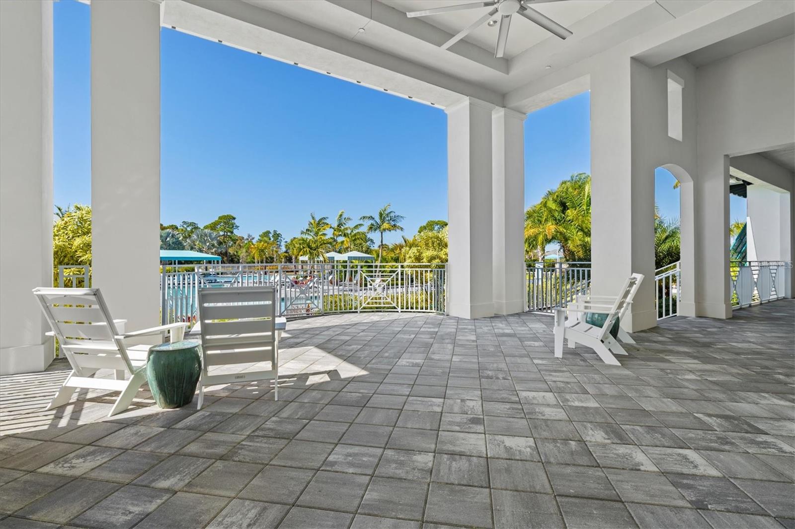 GRAND PARK PH 1 - Residential