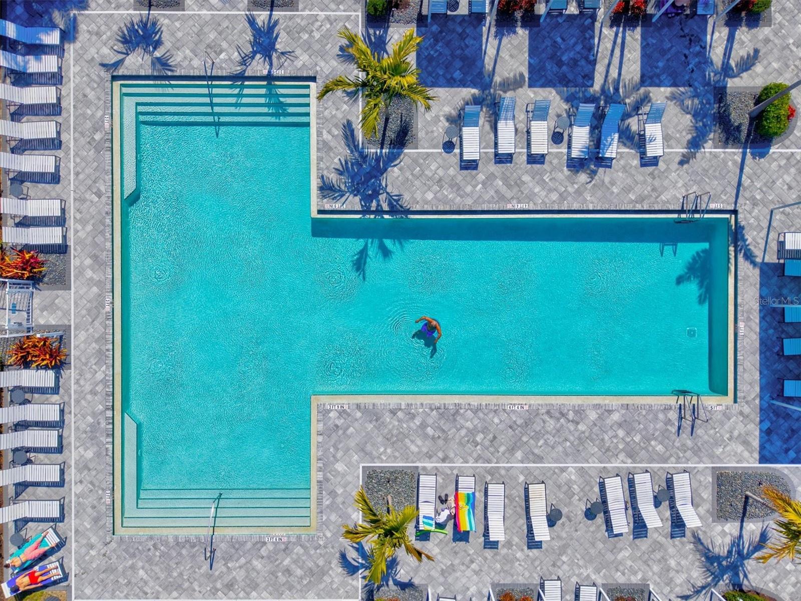 GRAND PARK PH 1 - Residential