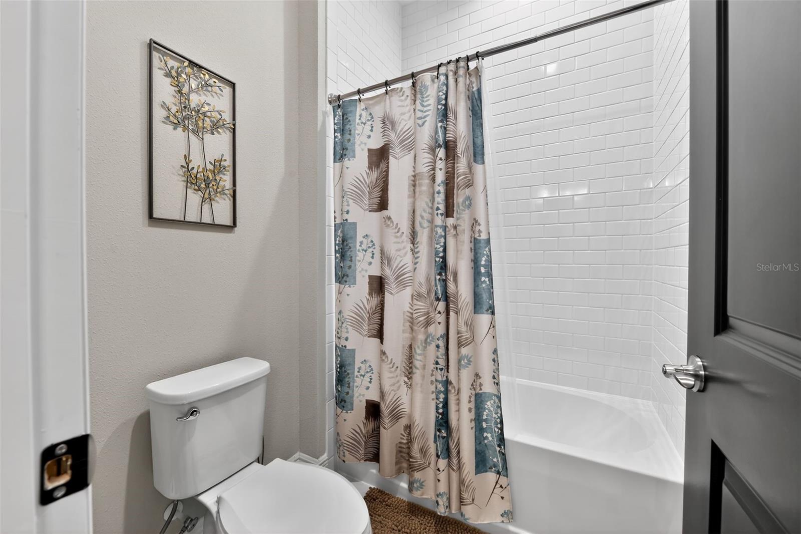 GRAND PARK PH 1 - Residential